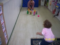 /album/galeria-de-fotos-pagina-inicial7/fotos-mat-i-ii-055-jpg/